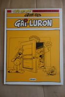 Gai-Luron Comic BD Bande dessinez französisch Gotlib Baden-Württemberg - Winterlingen Vorschau