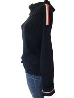 Tommy Hilfiger -Feinstrick - Pullover- Pulli -blau - Gr. M(38-40) München - Milbertshofen - Am Hart Vorschau