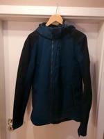 Jacke von killtec Kiel - Russee-Hammer Vorschau