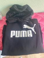 Damen Pullover Bayern - Münnerstadt Vorschau