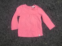 Langarmshirt, Sweatshirt C&A in Gr. 80 Nordrhein-Westfalen - Troisdorf Vorschau