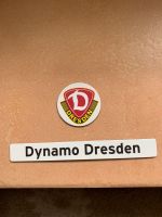 Dynamo Dresden Magnete rar Essen-West - Frohnhausen Vorschau