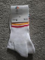 Aldi Socken Bayern - Waldbüttelbrunn Vorschau