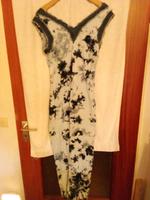 sommerkleid Münster (Westfalen) - Angelmodde Vorschau