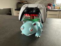 Bisaflor Pokémon Controller Halter Xbox PlayStation  Nintendo Hessen - Friedberg (Hessen) Vorschau