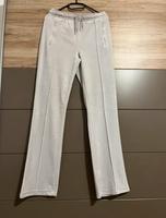 Juicy Couture Jogginghose Bayern - Rödental Vorschau