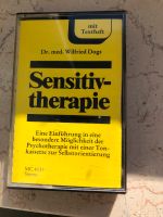 MC Sensitivtherapie nach Dr. Dogs Nordrhein-Westfalen - Wickede (Ruhr) Vorschau