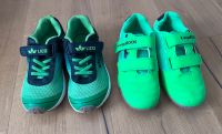 Schuhe Sport Kids Größe 31 Bayern - Vohburg an der Donau Vorschau