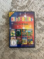 DVD 8 Filme Hits for Kids. Märchenfilme. 2004 Top Zustand! Köln - Nippes Vorschau