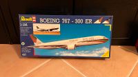 Revell 1/144 B767-300ER GulfAir / British Airways Flugzeug Modell Hessen - Raunheim Vorschau