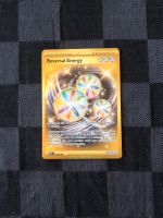 Pokemon Karte Reversal Energy Paradox Rift 266/182 Mint Dortmund - Huckarde Vorschau