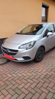 Opel Corsa-E, 1,4 Njoy, Benzin/LPG Schleswig-Holstein - Itzehoe Vorschau