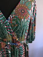 Sommerkleid von Boden Hessen - Biebergemünd Vorschau