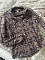 True Religion Jacke Dortmund - Mitte Vorschau
