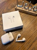 AirPods der Generation 2 Niedersachsen - Drage Vorschau