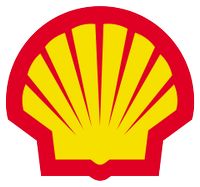 ⭐️ Shell Station Dietz ➡️ Tankstellen (m/w/x), 83607 Bayern - Holzkirchen Vorschau