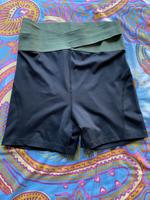 Short Active Wear Leggings Radler Leipzig - Connewitz Vorschau