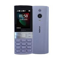 Nokia 150 Dual SIM Mobiltelefon Tasten Handy LILA NEU OVP Bayern - Coburg Vorschau