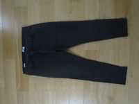 ❤️ LTB Lonia Jeans schwarz Gr. 34 (XXL) ❤️ Nordrhein-Westfalen - Neuss Vorschau