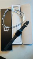 Apple Watch SE 40mm GPS Nike Edition Sachsen-Anhalt - Merseburg Vorschau