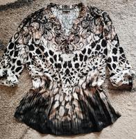 Wunderschöne Bluse von "Gerry Weber" Gr. 40 Brandenburg - Frankfurt (Oder) Vorschau