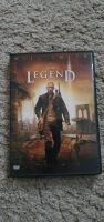 I am Legend Will Smith DVD Video Film Specials Endzeit-Spektakel Hessen - Karben Vorschau