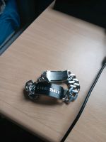 Diesel armband Edelstahl Bayern - Karlsfeld Vorschau