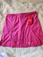 Puma Damenrock mit Shorts Gr. 34 Neu mit Etikett Rheinland-Pfalz - Mainz Vorschau