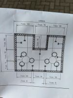 Messestände 3x2 und 4x3 Meter Nordrhein-Westfalen - Selm Vorschau