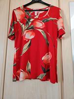 T-Shirt Damen Gr.40/42 Brandenburg - Trebbin Vorschau