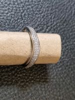 ANT 925 Silber Ring ca 18mm innenmaße Brandenburg - Rehfelde Vorschau