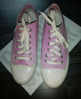 Damen sneaker  Candice Cooper  rosa Nordrhein-Westfalen - Krefeld Vorschau