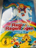 Regina Regenbogen DvD komplett Serie 1-13 Schleswig-Holstein - Neumünster Vorschau