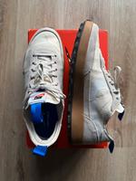 Wie neu: Nike Tom Sachs General Purpose Shoe Gr. 44 Bayern - Weiden (Oberpfalz) Vorschau