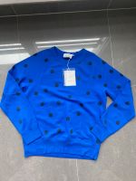 Neuer Acne Studios Herren Sweater Gr.M Düsseldorf - Mörsenbroich Vorschau