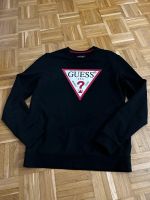 Guess Sweatshirt Düsseldorf - Pempelfort Vorschau