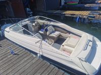 Boot Bayliner 5052 Capri LS Schwerin - Altstadt Vorschau