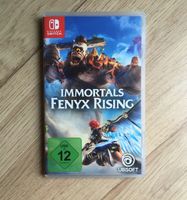 Immortals - Fenyx Rising Essen - Essen-Stadtmitte Vorschau