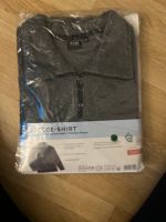 Fleece Pullover neu in OVP Brandenburg - Hohen Neuendorf Vorschau