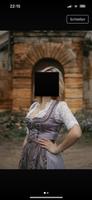 Dirndl von Krüger „Catharine“ Bayern - Teublitz Vorschau