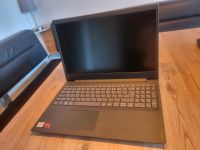 Laptop Lenovo V15 Bayern - Reichenschwand Vorschau