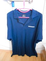 poloshirt BOCKHOLDT...xxl ...sehr gut erhalten.. Niedersachsen - Friesoythe Vorschau