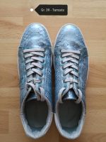 Tamaris Schnürschuhe Gr. 39 Baden-Württemberg - Pforzheim Vorschau