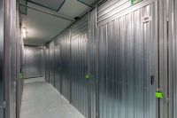 Storebox Selfstorage-Lager in Neumünster Einfeld Schleswig-Holstein - Neumünster Vorschau