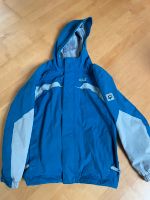 Jack Wolfskin 3 in 1 Winterjacke, Gr. Saarland - Mandelbachtal Vorschau