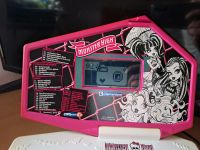 Monster high Hessen - Hungen Vorschau