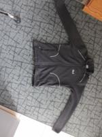 Jack Wolfskin Fleecejacke Damen Gr M Hessen - Eschenburg Vorschau