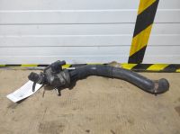 Opel Astra Meriva FIAT 500 Punto Thermostat 55182499 Nordrhein-Westfalen - Gelsenkirchen Vorschau