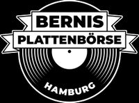 Tonträger Vinyl CD  MC DVD uvm. Börse in Hamburg... Bergedorf - Hamburg Lohbrügge Vorschau