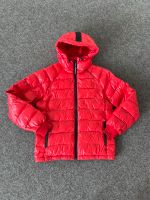 Peak Performance Skijacke Tomic Jacke Damen Gr. L 40 Baden-Württemberg - Heilbronn Vorschau